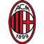ac milan